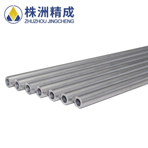 YL10.2 钨钢单孔圆棒 硬质合金棒料 耐磨耐腐化钨钢管材